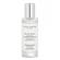 Acca Kappa White Moss Nourishing Hair Perfume 30ml