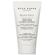 Acca Kappa White Moss Hand Cream 75ml