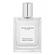 Acca Kappa White Moss Eau De Cologne 50ml