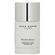 Acca Kappa White Moss Deodorant Stick 75ml