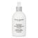 Acca Kappa White Moss Body Lotion 300ml