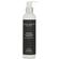 Acca Kappa White Moss Shampoo 250ml