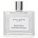 Acca Kappa White Moss Aftershave 100ml