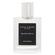Acca Kappa White Moss Eau De Parfum 50ml