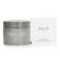 Fresh Umbrian Clay Purifying Mask For Normal To Oily Skin 100ml