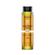 Revuele TS Vitamin C Brightening Tonic 250ml