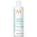 Moroccanoil Smoothing Conditioner