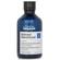L'Oreal Paris Serie Expert Serioxyl Advanced Densifying Shampoo 300ml