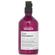 L'Oreal Paris Serie Expert Curl Expression Glycerin + Urea H + Hibiscus Seed Professional Shampoo 500ml