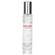 Acca Kappa Sakura Tokyo Eau De Parfum 15ml