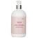 Acca Kappa Sakura Tokyo Bath & Shower Gel 500ml