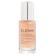 ELEMIS Pro-Collagen Rose Micro Serum 30ml
