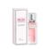 DIOR Miss Dior Roller-Pearl Eau De Toilette 20ml