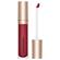 bareMinerals Mineralist Gloss-Balm Wonder