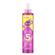 VO5 Mega Hold Control Gel Spray 200ml