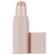 Fenty Beauty Match Stix Matte Skinstick 08 Soft Amber
