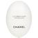 CHANEL La Creme Main Texture Riche Hand Cream 50ml