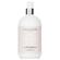 Acca Kappa Jasmine & Water Lily Bath & Shower Gel 500ml