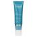 Thalgo Hyalu-Procollagene Wrinkle Correcting Pro Mask 50ml