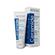 Revuele Ceramide Regenerating Foot Cream 80ml