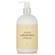 Acca Kappa Calycanthus Bath & Shower Gel 500ml