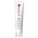 Biolage Bond Therapy Intensive Treatment 150ml