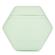 GUERLAIN Aqua Allegoria Rosa Verde Hand Cream 50ml