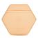 GUERLAIN Aqua Allegoria Mandarine Basilic Hand Cream 50ml