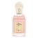 GUERLAIN Aqua Allegoria Forete Florabloom Eau De Parfum 40ml