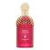 GUERLAIN Absolus Allegoria Florabloom Eau De Parfum 75ml