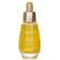 Darphin 8-Flower Golden Nectar Oil 30ml