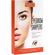 Beauty Formulas Eyebrow Shapers Pre Cut Strips
