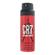 Cristiano Ronaldo CR7 Body Spray 150ml