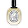 Diptyque L'Eau Des Hesperides Eau De Toilette 100ml