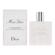 DIOR Miss Dior Conforting Body Milk 175ml