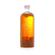 Fresh Rose Deep Hydration Facial Toner 400ml