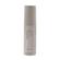L'Anza KHO Lustrous Shine Spray 100ml