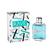 Sapil Rave Eau De Toilette 100ml