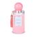 Sapil Naughty Vanilla Oud Eau De Parfum 100ml