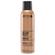 Sienna X Dark Mousse 200ml