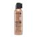 Sienna X Dark Mist 200ml