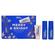 Bloom and Blossom Merry & Bright Wellness Gift Set 50ml Body Oil, 25ml Balm & 40ml Sleep Spray