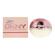 DKNY Be Tempted Eau So Blush Eau De Parfum