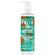 Faith in Nature Coconut Hand & Body Lotion 400ml