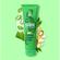 Give Me Sulphate & Silicone-Free Shampoo 300ml