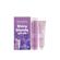 Paul Mitchell Shiny Blonde Gift Set 250ml Shampoo & 150ml Treatment Gloss