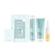 Paul Mitchell Hydrate Gift Set 250ml Shampoo, 250ml Conditioner & 150ml Styling Spray