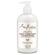 Shea Moisture 100% Virgin Coconut Oil Daily Hydration Conditioner 384ml