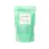 Sunday Rain Aloe & Sweet Mint Foot Soak 400g