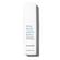 This Works Deep Sleep Pillow Spray 125ml